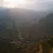 Could Dagestan Be the Next Great Adventure Destination?