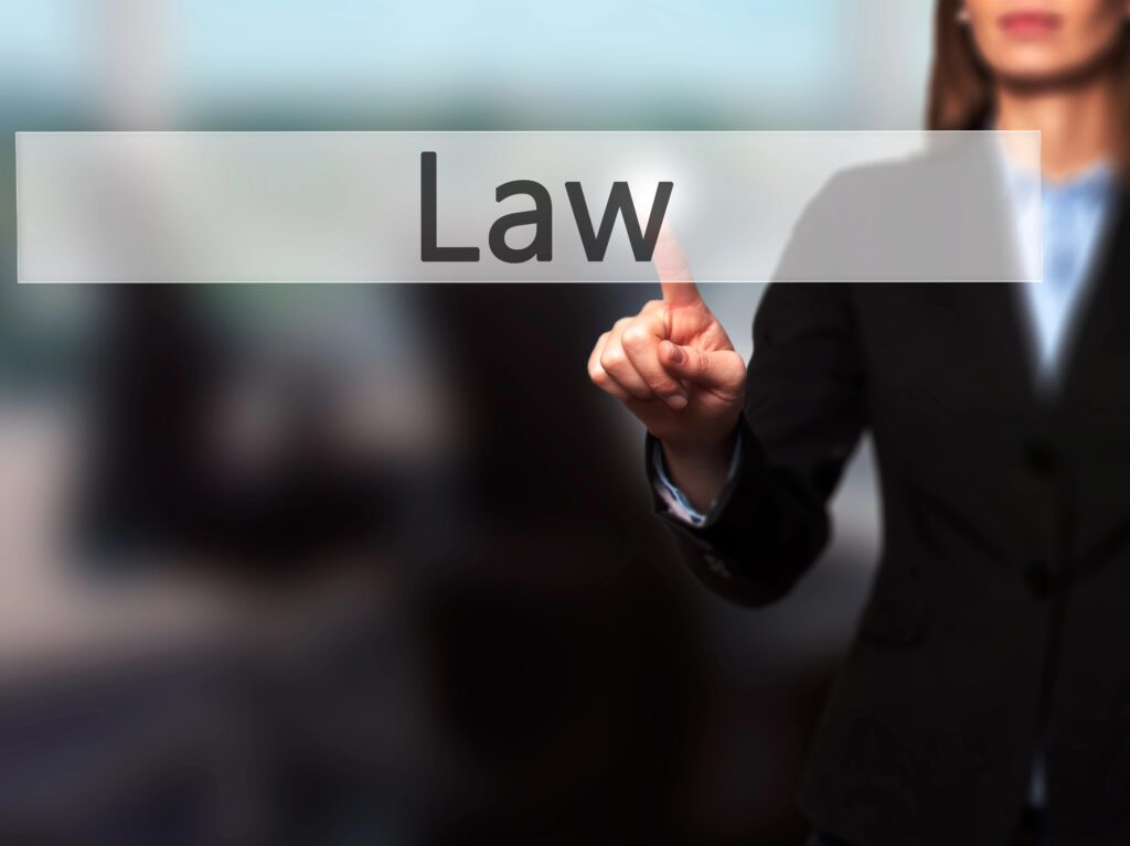 What Knowing the Rules Actually Gets You: From the Ice to the Arrangements Office