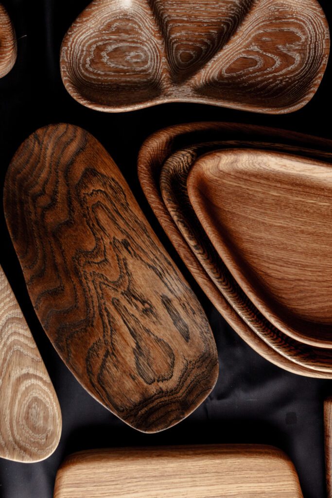 Why Premium Wooden Gift Boxes Are Becoming a Status Symbol in Luxury Gifting