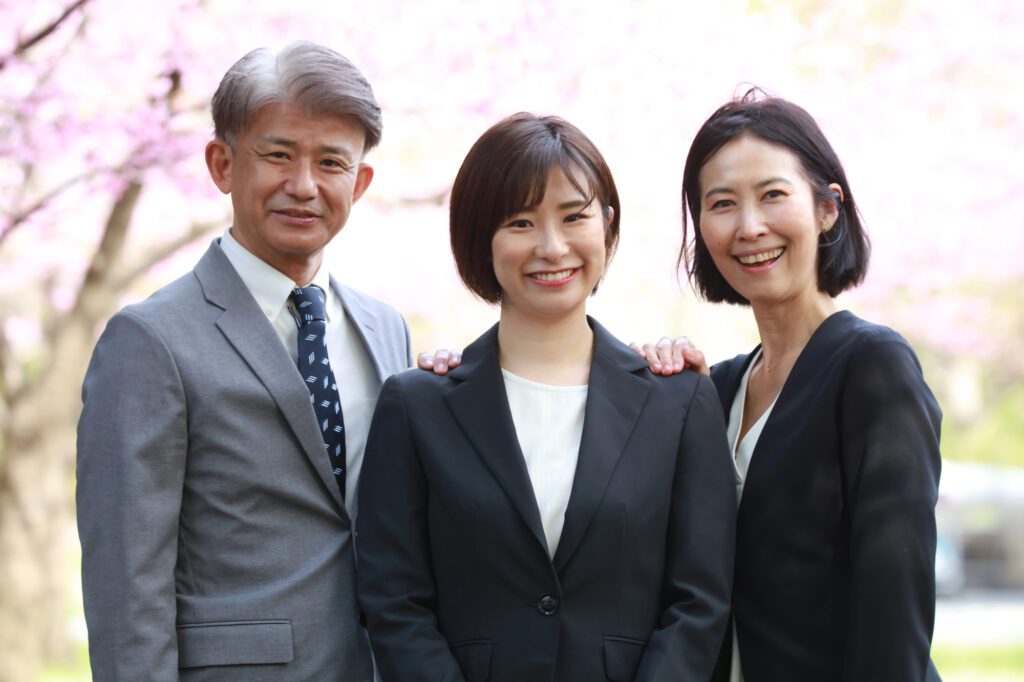 Why More Chinese Families Are Seeking Integrated Wealth Planning Solutions