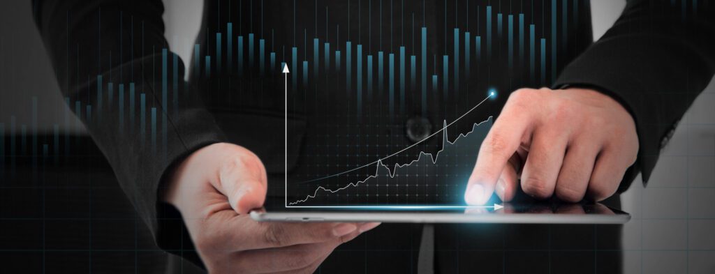 4 Financial Mistakes That Become Harder to Fix the Longer They Are Ignored