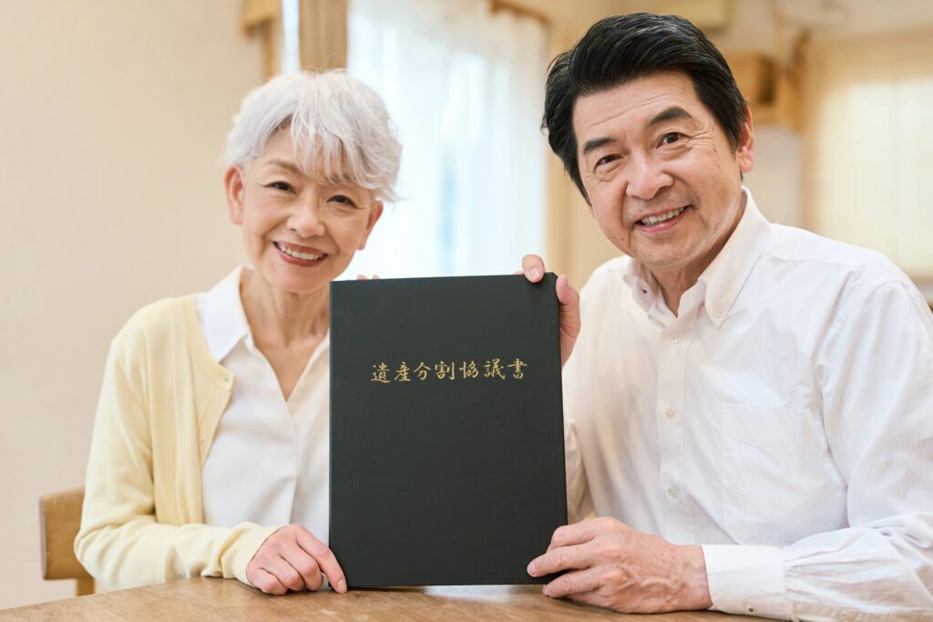 Chinese Family Succession Planning: Which Firms Are Families Turning to Today?
