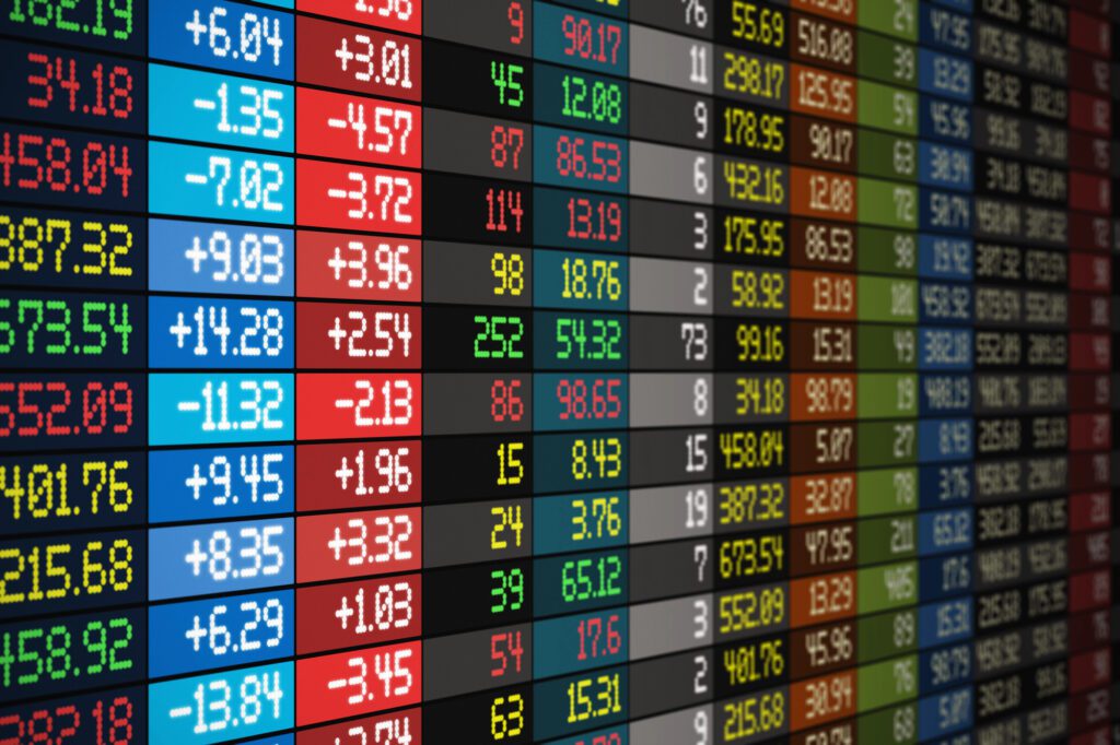 Best Stock Market Trading Courses for Beginners