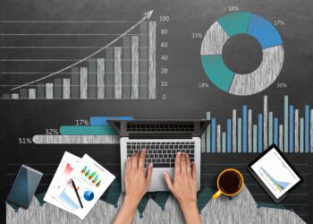 best ETFs for beginners with low expense ratio