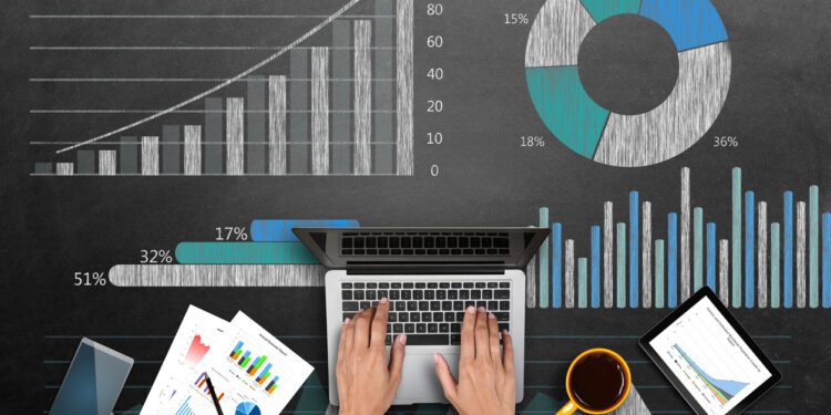 best ETFs for beginners with low expense ratio