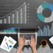best ETFs for beginners with low expense ratio
