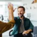 best financial goals to set in your 30s