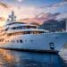 Feadship superyachts The Gold Standard in Custom Superyachts