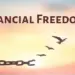 financial freedom roadmap for middle income earners