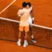 French Open Update Djokovic’s Future Under Spotlight After Exit