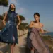 From Office to Ocean Summer Style That Moves Effortlessly From City to Coast