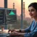 Best Freelance Skills That Pay the Most in 2026