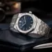 How Audemars Piguet Redefined the Luxury Sports Watch