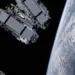 How Elon Musk Turned SpaceX Into a Trillion-Dollar Story