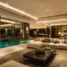 How Much Do Billionaire Bunkers Cost Inside Luxury Safe Houses