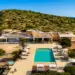 How Tagomago Island Became Ibiza's Most Exclusive Private Island Escape