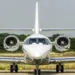 How Technology Is Transforming Private Aviation