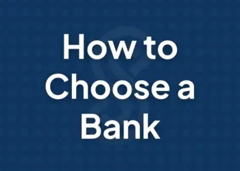 best online banks with no fees and high interest