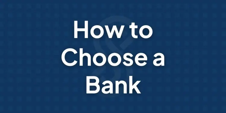 best online banks with no fees and high interest