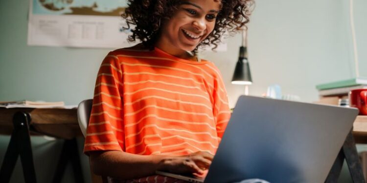 how to file taxes for the first time step by step