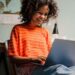 how to file taxes for the first time step by step