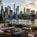 Inside Brooklyn's Booming Luxury Real Estate Market