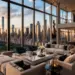 Inside New York's Ultra-Luxury Real Estate Market