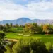 Inside The Madison Club, California's Desert Haven for the Ultra-Wealthy