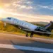 Inside the Embraer Praetor 500 The Mid-Size Jet Challenging Larger Rivals