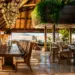 Inside the Luxury Experiences That Define Necker Island