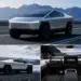 Inside the Tesla Cybertruck Phenomenon