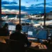 Inside the World of Private Aviation the Public Never Sees