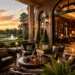 Inside the World's Most Exclusive Private Membership Clubs
