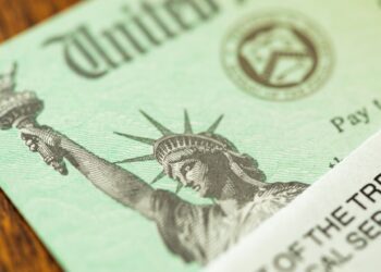 best ways to invest tax refund money wisely
