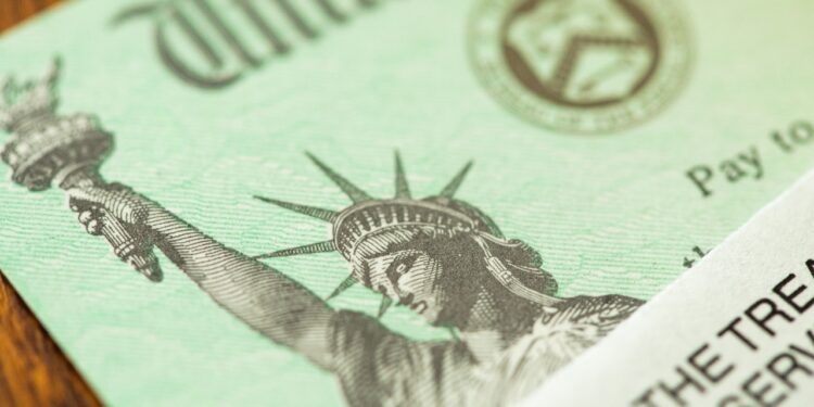 best ways to invest tax refund money wisely