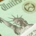 best ways to invest tax refund money wisely