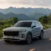 Jaecoo J7 The Hybrid SUV Challenging Toyota and Hyundai