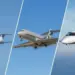 Jet Cards vs Charter Flights Which Option Do Elite Travelers Prefer