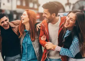 best life insurance policies for young families