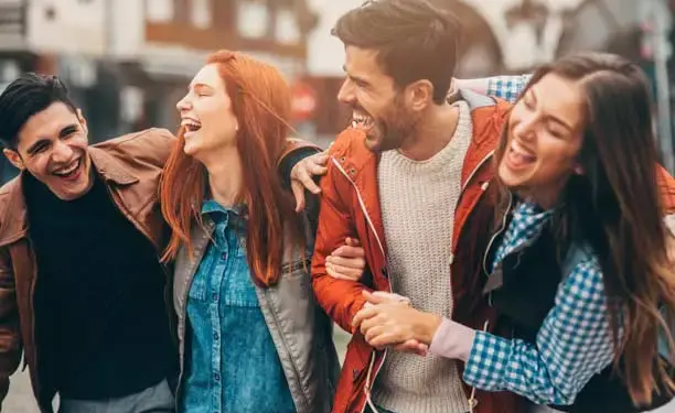 best life insurance policies for young families