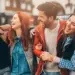 best life insurance policies for young families