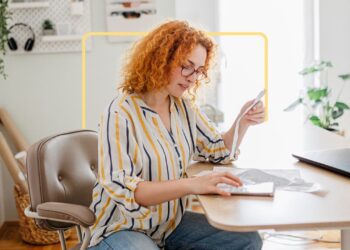 how to get a personal loan with bad credit fast