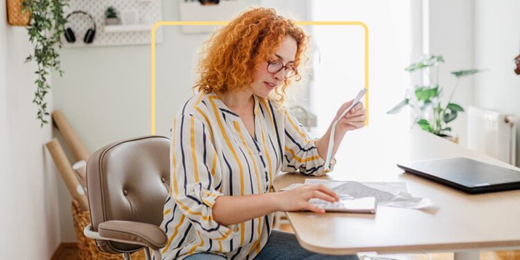 how to get a personal loan with bad credit fast