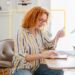 how to get a personal loan with bad credit fast