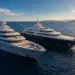Lürssen vs Oceanco Two Giants of the Superyacht World