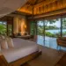 Luxury Resorts Where Alcohol Is Never Served
