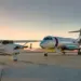 Luxury Travel Trends Cessna vs Gulfstream