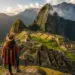 Machu Picchu A Luxury Traveler’s Guide to Peru’s Iconic Wonder