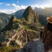 Machu Picchu Tickets What Luxury Travelers Need to Know