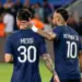 Messi and Neymar Set for FIFA World Cup 2026 as Squads Are Confirmed